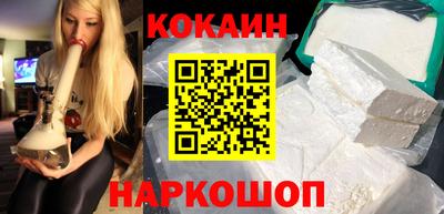 a pvp Конаково