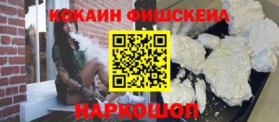 a pvp Конаково