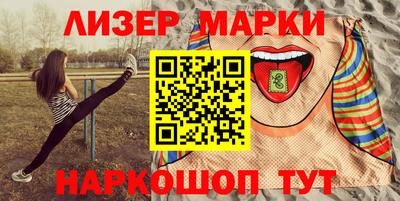 a pvp Конаково