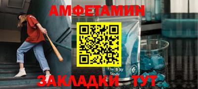 индика Коммунар