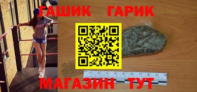 индика Коммунар